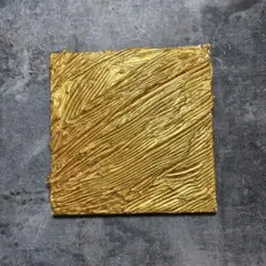 【014】 アート　インテリア　Modern Abstract Wall Art