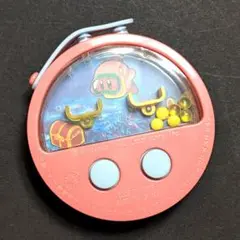 2009年 星のカービィ ウォーターゲーム