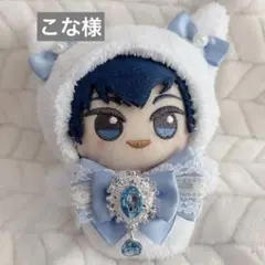 Item thumbnail for item f43c2fc2-3add-43ac-b713-e81246116c5a