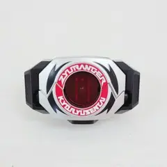 恐竜戦隊ジュウレンジャー　HPC ダイノバックラー