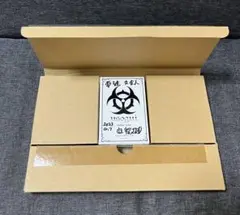 【非売品(サイン付き)】嘘喰い トランプ 限定777名