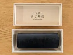 Item thumbnail for item 981889f3-13bc-41bd-9a3c-64e1c3f236b3