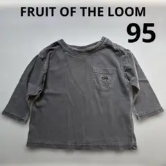 Item thumbnail for item 6d3bba13-ee44-4e4c-922a-d0bf8225c92f