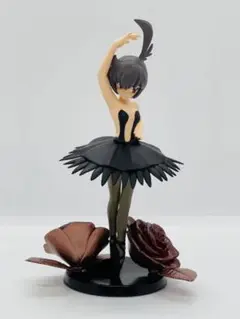 プリンセスチュチュ トレーディングフィギュア プリンセスチュチュ トレーディングフィギュア