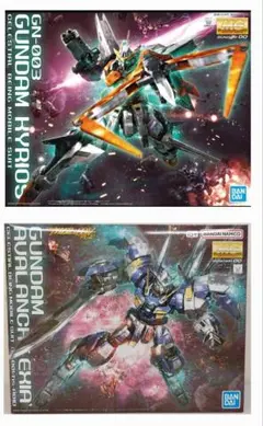 Item thumbnail for item ac5db20a-df9c-48b5-b34a-a71fe229df78