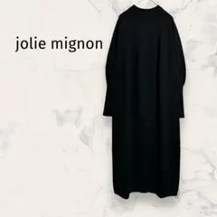 Item thumbnail for item c1247ed1-8540-4796-b8d5-eb2a0782db72