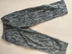 Item thumbnail for item d9073ce5-8f38-41c6-aafc-112708186a84