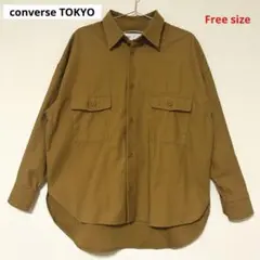 Item thumbnail for item fd114179-4621-49e7-bfe6-ea61f8f6f479