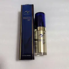 ジェミーネフェルタリ ホワイトニングエッセンスVCW 30ml ＋ 15ml