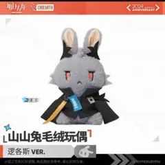 Item thumbnail for item 2a090946-20f4-4fef-bb29-0b9bdf78bc59