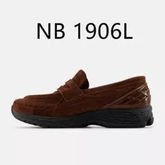 Item thumbnail for item ccefca8f-2e8b-4c7c-81b9-db5b48f54a50
