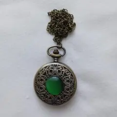 Item thumbnail for item 524280d0-6dfe-4a84-9082-c3096037a05b