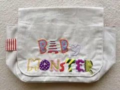 Item thumbnail for item ec9b5e07-94ed-4d16-8716-3b1bcc4030e2