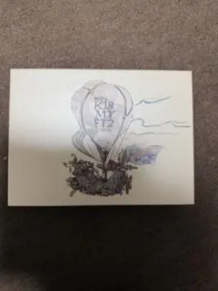 BEST of Kis-My-Ft2 10th Anniversary