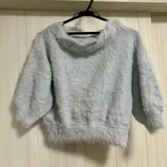 Item thumbnail for item edb4c7ef-deb5-47d6-a18a-13936be5455b