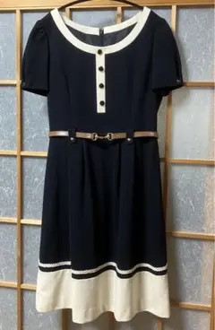 Item thumbnail for item 905c2ddf-d83d-4b70-a269-5d14099f88b1