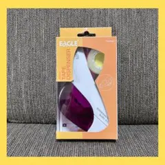 Item thumbnail for item 0df35acd-acbb-4cb2-9e3a-825598b8e517