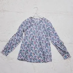 Item thumbnail for item 13c310a0-3406-4f39-84ec-20cbb7ca1d85