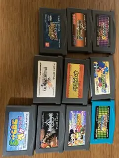 Item thumbnail for item ef03ff65-53b5-4c73-8020-2eec60d8db3f