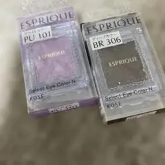 Item thumbnail for item 4e2d521c-a2d9-47c4-b841-e01e8e451a44