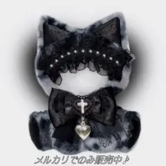 Item thumbnail for item e2744dbe-cd6d-4448-a832-1ddc9398a44b