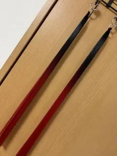 リングエクステ ポニーテールリング エクステ ウィッグ