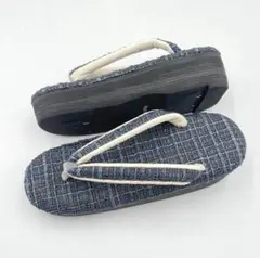 Item thumbnail for item 48bc2c51-4a93-4410-9e7b-582c12f5d288