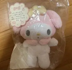 Item thumbnail for item 3f7af087-d5b4-4f54-aa1c-218373dd1bab