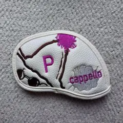 Item thumbnail for item 0102f117-6205-476b-8a38-666570619bd9