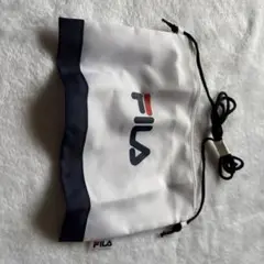 FILA サコッシュ