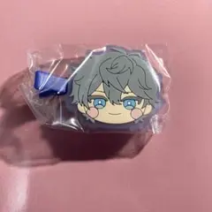 あんスタ 瀬名泉 前髪クリップ