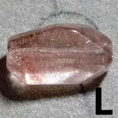 Item thumbnail for item dc52d4ac-93f8-4b56-9056-b3fe182aea1f