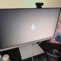 Item thumbnail for item b5f0382e-a4bd-4915-9bb1-0d75c802a76e