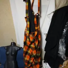 Item thumbnail for item e59cc4f7-1d06-4b2a-9a7a-f104ffd2ec87