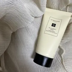 Jo Malone ハンドクリームブラックベリー