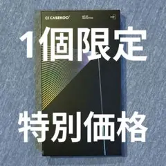 Item thumbnail for item ca4a26ff-facc-49ef-8f54-57a9ef7165c3