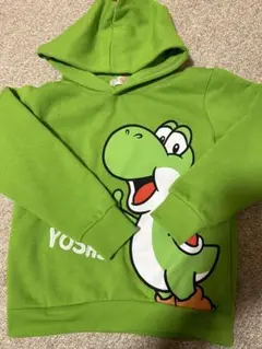 Item thumbnail for item e6304bc6-eb0b-4e15-99ba-81042d4b1ab9