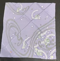 Item thumbnail for item d37f38ac-c0a7-4b1a-aabe-7aec508cd6ee