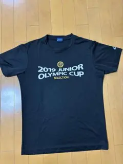 Item thumbnail for item ac76a28c-f3e3-416b-ba25-751124d7529a