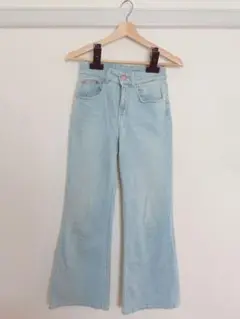 Tomwood トムウッド イタリア製 ホワイトデニム 楽天市場】【SALE／40%OFF】＜TOMWOOD(トムウッド)＞VANESSA