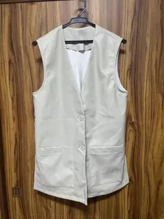 Item thumbnail for item 0de484aa-409b-445a-ae19-d8261346129c