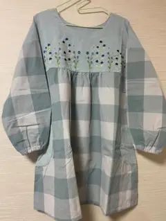 Item thumbnail for item f5bd74f0-1257-464b-b04f-49a19a81131c