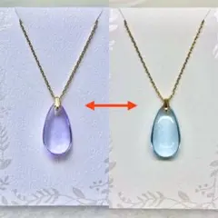 Item thumbnail for item 3af297f9-6d7d-4c29-a8b7-6fc6f226db19