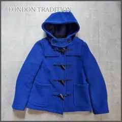 Item thumbnail for item 3f6c8df0-6228-4796-af75-b5c077524126