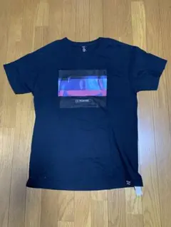 FPAR×Richardson TEE