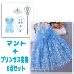 Item thumbnail for item 8cd3ab06-2688-4859-8c8c-943fee40b1ca