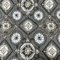 ♡アンティークな花柄♡ GR