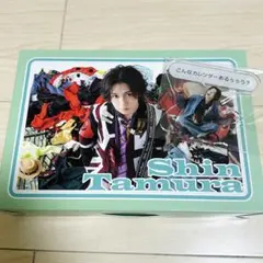 Item thumbnail for item b785b98e-be4e-4a93-91a4-cce5009cd48d