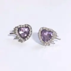 Item thumbnail for item ee918614-e04a-49ea-8f36-8c2090eb5816