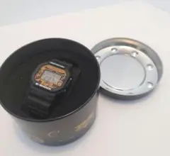 2025年最新】GEORGIA G-SHOCKの人気アイテム - メルカリ